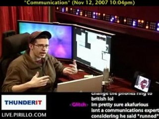 Free Communication Tools
