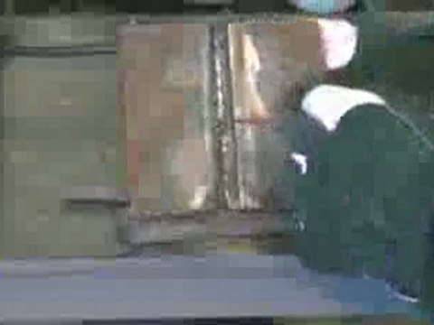 Everlast PowerArc 140ST 120240 V 140 Amp Stick Lift Arc TIG IGBT DC Inverter Welder Part 2