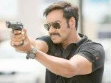 Bollywood's Singham Ajay Devgan Turns 43 - Rajshri Birthday Special