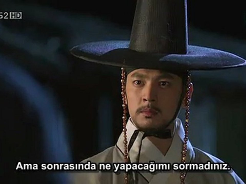 Chuno(Slave_Hunter)_22 Yeppudaa.com içindir.