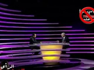 Tunisie Mohamed Jegham et le rôle de kamel eltaief sous le régime de ben ali