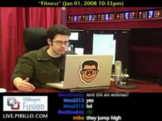 Tips for Losing Weight and Getting in Shape