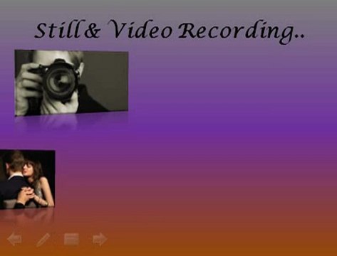 Investigator- Detectives- Detective Agency- Private Detective- Investigation- Detectives Delhi- Detective