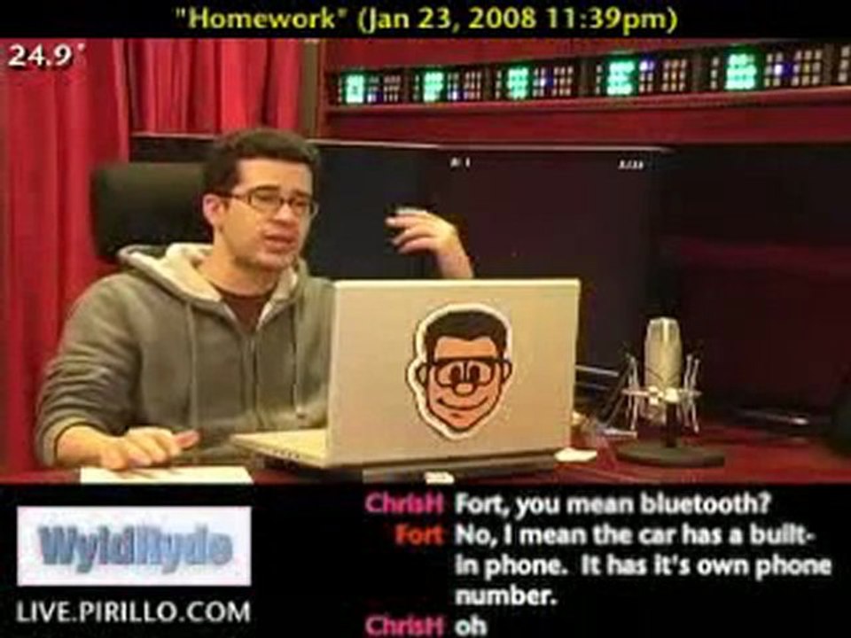How to get Homework Done