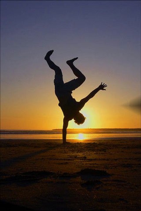 Sean Paul Feat. Pitbull - She Doesn't Mind (Official Remix) ( 2o12 )