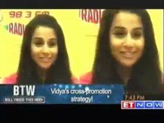 This Week in Bollywood: Must-Read Stories & Updates 🎬