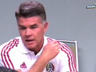 MT - Héctor Glz. Iñarritu, 2 de abril 2012