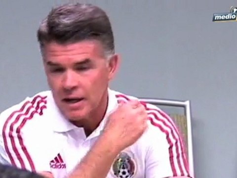 MT - Héctor Glz. Iñarritu, 2 de abril 2012