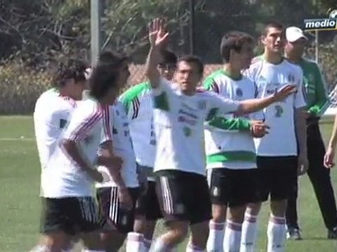 MT - Tri Sub-23: Tena, 2 de abril 2012