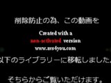スマイレージ 新曲「ドットビキニ」MV公開 ビキニにミニスカート