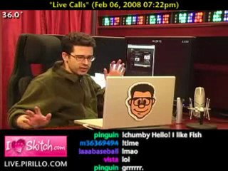 Free Multi User Video Conferencing for Windows or Mac