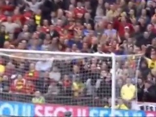 www.soccer-football.ru | Картавый футбол