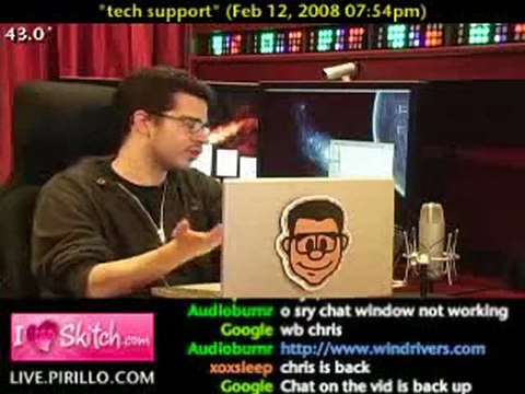 Find Windows Drivers for Hardware