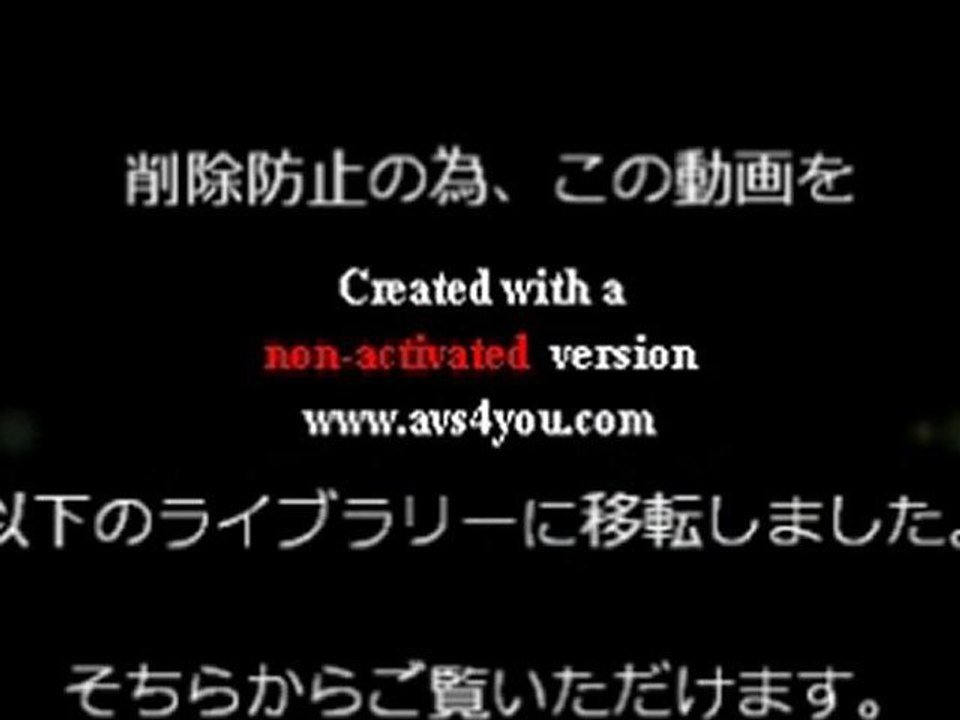 映画『新しい靴を買わなくちゃ』中山美穂　向井理　主演