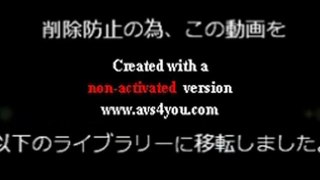 NHK広報局 昨夜のエイプリルフールジョークについて謝罪