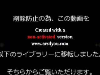 NMB48 新曲「ナギイチ」ＭＶ公開