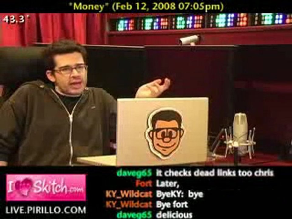 How to Sync Bookmarks Across Multiple Browsers ...