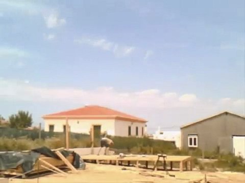 How To Build Large Outdoor Sheds Easily