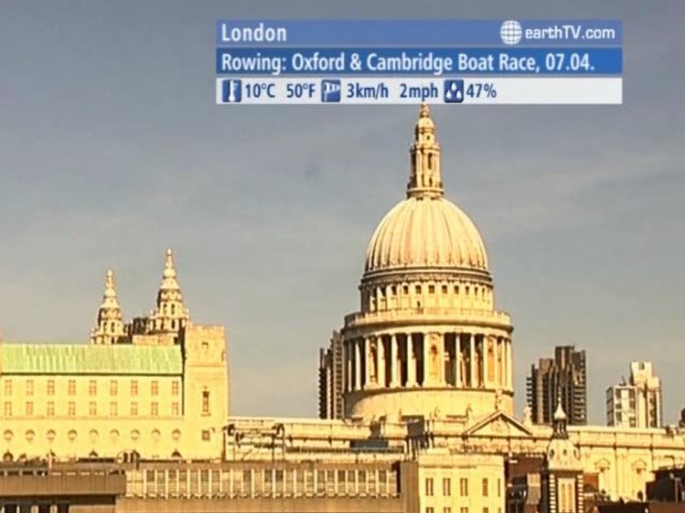 Agadir - Morocco, Lugano - Ticino - Switzerland, Macau SAR - China, London - United Kingdom, Warsaw - Poland, Niagara Falls - Canada, Stuttgart - Germany