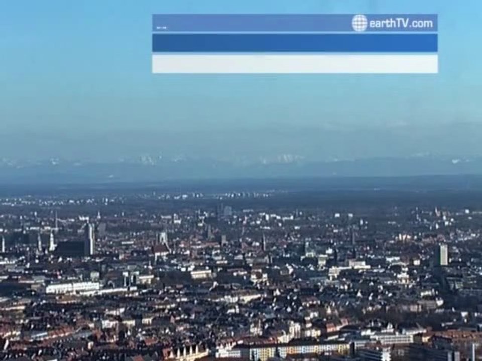 Warnemunde - Germany, Venice - Italy, Washington - USA, Engelberg - Titlis - Switzerland, Niagara Falls - Canada, Munich - Germany, Lugano - Ticino - Switzerland