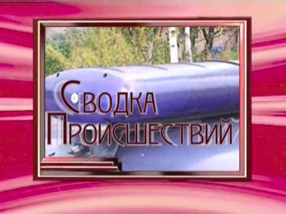 Актуально короткая подборка