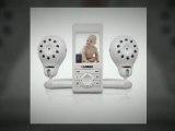 Best Price Review - Lorex LW2003 LIVE snap Video Baby ...