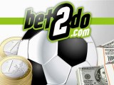 www.bet2do.com | Fussball wetten Bundesliga | Fussball | Bundesliga  | Deutschland