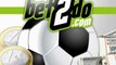 www.bet2do.com | Fussball wetten Bundesliga | Fussball | Bundesliga  | Deutschland