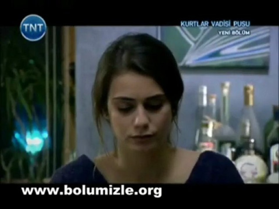 الحياه Polat&kizem&Leyla