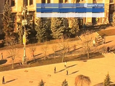 Lucerne - Switzerland, Cologne - Germany, Ekaterinburg - Russia, Macau SAR - China, Kyiv - Ukraine, Agadir - Morocco, Engelberg - Titlis - Switzerland