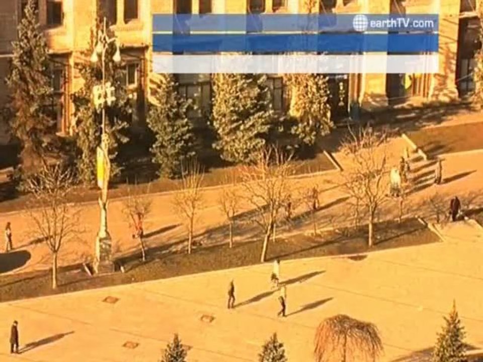 Lucerne - Switzerland, Cologne - Germany, Ekaterinburg - Russia, Macau SAR - China, Kyiv - Ukraine, Agadir - Morocco, Engelberg - Titlis - Switzerland