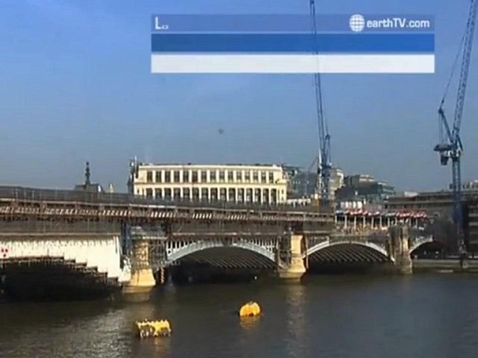 Arcachon - France, Hamburg - Germany, Engelberg - Titlis - Switzerland, Prague - Czech Republic, Ekaterinburg - Russia, London - United Kingdom, Budapest - Hungary