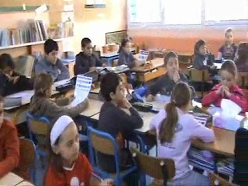sciences cycle 3 matière déchets ma-de-s3-e2