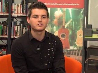 TOUS OPALE BERCK-SUR-MER_E2_Partie 2