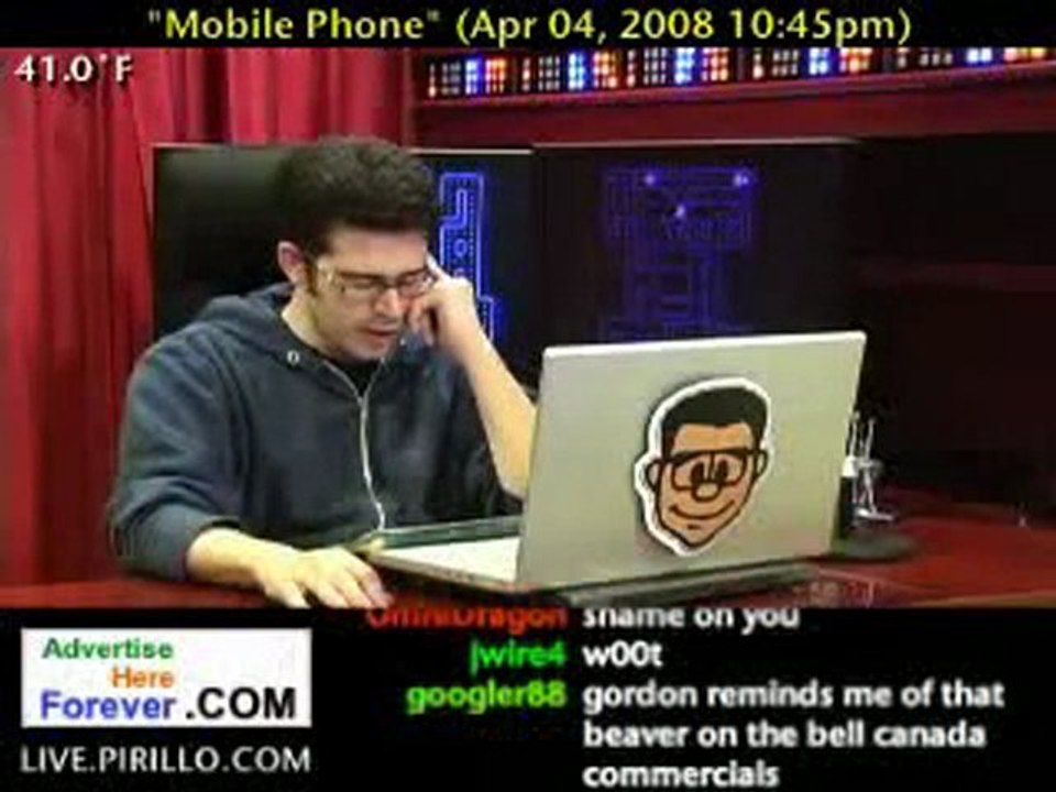Do you Practice Proper Mobile Phone Etiquette?