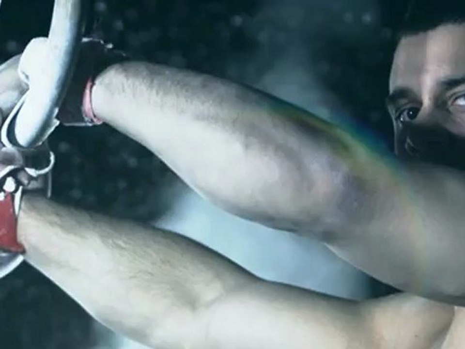 Championnats d'Europe de Gymnastique Artistique Masculine 2012: où serez-vous?