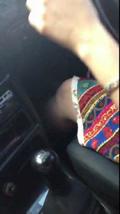 driving (2)