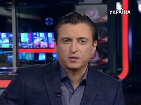 soccer-football.ru | Футбольный Уик-Энд