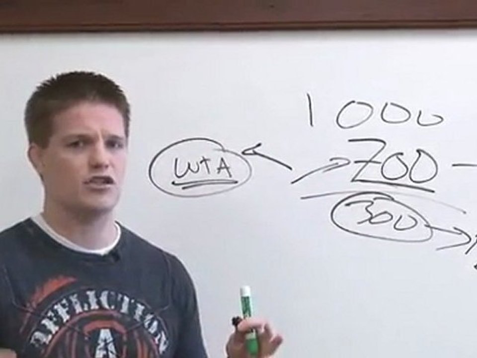 DotComeSecretsX Free 30 Day Course Challenge