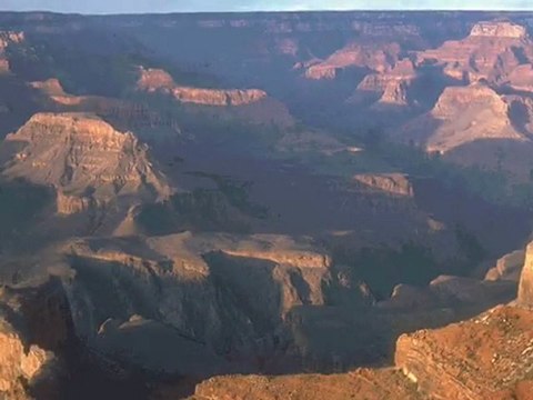 Mesut Kurtis - Tala al badru