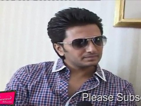 Ritesh About His Squeal Films Housefull 2