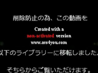 120325 超がんばった大賞ＳＰ 謎解きはディナーのあとで ＮＧ集