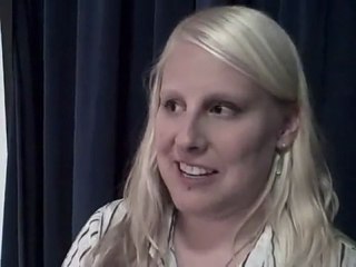 Who are Today's Hot Swedish Music Artists?