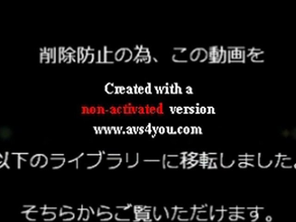 120331 バカソウル