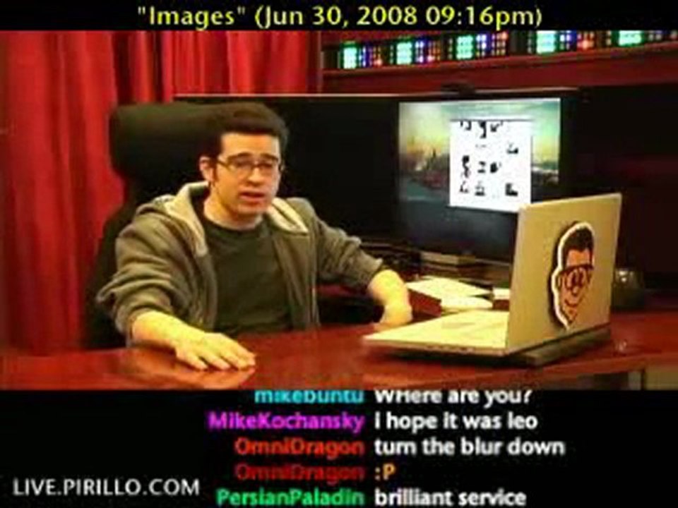 How to Make Graphics for T-Shirts and Mugs