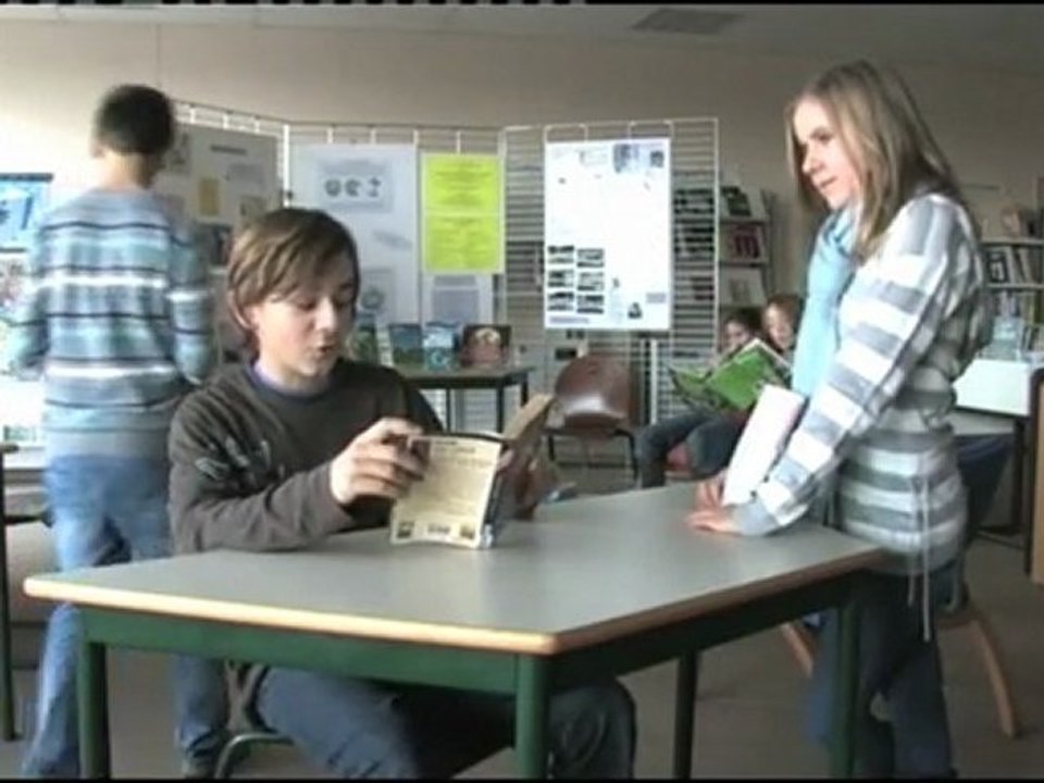 Exercices 2011-2012, par collège Baldung Grien (6°-3°), Hoerdt