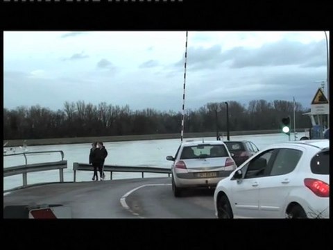 Exercices 2011-2012, par lycée Marc Bloch (1°), Bischheim