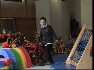 Exercices, par l'école Blaise Pascal (CE2), Créteil