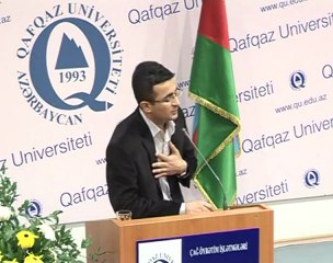 Bextiyar Vahabzade_Oxuma Bul-Bul seiri