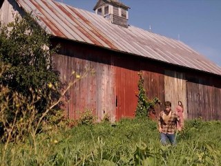 Hüseyin Turan - Hava Bulanıyor
